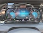 Volkswagen Golf 1.4 eHybrid GTE Automaat | Plug-In Hybrid | Navigatie | Apple Carplay of Android Auto | Camera | PDC | Stuurwielverw. | Adapt. Cruise Controle