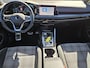 Volkswagen Golf 1.4 eHybrid GTE Automaat | Plug-In Hybrid | Navigatie | Apple Carplay of Android Auto | Camera | PDC | Stuurwielverw. | Adapt. Cruise Controle