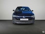 Volkswagen Golf 1.4 eHybrid GTE Automaat | Plug-In Hybrid | Navigatie | Apple Carplay of Android Auto | Camera | PDC | Stuurwielverw. | Adapt. Cruise Controle
