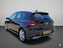 Volkswagen Golf 1.4 eHybrid GTE Automaat | Plug-In Hybrid | Navigatie | Apple Carplay of Android Auto | Camera | PDC | Stuurwielverw. | Adapt. Cruise Controle
