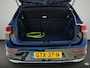 Volkswagen Golf 1.4 eHybrid GTE Automaat | Plug-In Hybrid | Navigatie | Apple Carplay of Android Auto | Camera | PDC | Stuurwielverw. | Adapt. Cruise Controle