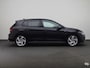Volkswagen Golf 1.4 eHybrid GTE Automaat | Plug-In Hybrid | Navigatie | Apple Carplay of Android Auto | Camera | PDC | Stuurwielverw. | Adapt. Cruise Controle