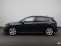 Volkswagen Golf 1.4 eHybrid GTE Automaat | Plug-In Hybrid | Navigatie | Apple Carplay of Android Auto | Camera | PDC | Stuurwielverw. | Adapt. Cruise Controle