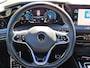 Volkswagen Golf 1.4 eHybrid GTE Automaat | Plug-In Hybrid | Navigatie | Apple Carplay of Android Auto | Camera | PDC | Stuurwielverw. | Adapt. Cruise Controle