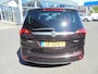 Opel Zafira Tourer 1.6 CDTI Bns+ 7Persoons||Pano||Airco||APK 06-2027||
