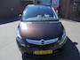 Opel Zafira Tourer 1.6 CDTI Bns+ 7Persoons||Pano||Airco||APK 06-2027||