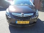 Opel Zafira Tourer 1.6 CDTI Bns+ 7Persoons||Pano||Airco||APK 06-2027||