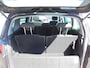 Opel Zafira Tourer 1.6 CDTI Bns+ 7Persoons||Pano||Airco||APK 06-2027||