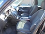 Opel Zafira Tourer 1.6 CDTI Bns+ 7Persoons||Pano||Airco||APK 06-2027||