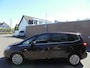 Opel Zafira Tourer 1.6 CDTI Bns+ 7Persoons||Pano||Airco||APK 06-2027||