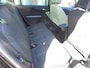 Opel Zafira Tourer 1.6 CDTI Bns+ 7Persoons||Pano||Airco||APK 06-2027||