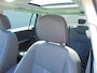 Opel Zafira Tourer 1.6 CDTI Bns+ 7Persoons||Pano||Airco||APK 06-2027||