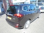 Opel Zafira Tourer 1.6 CDTI Bns+ 7Persoons||Pano||Airco||APK 06-2027||