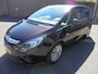 Opel Zafira Tourer 1.6 CDTI Bns+ 7Persoons||Pano||Airco||APK 06-2027||