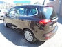 Opel Zafira Tourer 1.6 CDTI Bns+ 7Persoons||Pano||Airco||APK 06-2027||