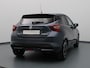 Nissan Micra IG-T N-Design 93pk BOSE | Airco | Cruise | Navi | Parkeersens. achter