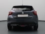 Nissan Micra IG-T N-Design 93pk BOSE | Airco | Cruise | Navi | Parkeersens. achter