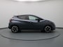 Nissan Micra IG-T N-Design 93pk BOSE | Airco | Cruise | Navi | Parkeersens. achter