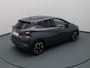 Nissan Micra IG-T N-Design 93pk BOSE | Airco | Cruise | Navi | Parkeersens. achter