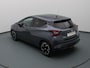 Nissan Micra IG-T N-Design 93pk BOSE | Airco | Cruise | Navi | Parkeersens. achter