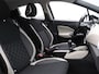 Nissan Micra IG-T N-Design 93pk BOSE | Airco | Cruise | Navi | Parkeersens. achter