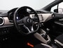 Nissan Micra IG-T N-Design 93pk BOSE | Airco | Cruise | Navi | Parkeersens. achter