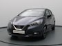 Nissan Micra IG-T N-Design 93pk BOSE | Airco | Cruise | Navi | Parkeersens. achter