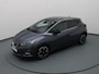 Nissan Micra IG-T N-Design 93pk BOSE | Airco | Cruise | Navi | Parkeersens. achter