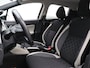 Nissan Micra IG-T N-Design 93pk BOSE | Airco | Cruise | Navi | Parkeersens. achter