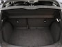 Nissan Micra IG-T N-Design 93pk BOSE | Airco | Cruise | Navi | Parkeersens. achter