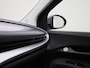 Fiat 500C 500e 42 kWh Icon AUTOMAAT | NAVIGATIE | LMV | PDC | APPLE CARPLAY | DAB | STOELVERWARMING | 12 MAANDEN BOVAG GARANTIE |