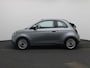 Fiat 500C 500e 42 kWh Icon AUTOMAAT | NAVIGATIE | LMV | PDC | APPLE CARPLAY | DAB | STOELVERWARMING | 12 MAANDEN BOVAG GARANTIE |