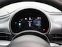 Fiat 500C 500e 42 kWh Icon AUTOMAAT | NAVIGATIE | LMV | PDC | APPLE CARPLAY | DAB | STOELVERWARMING | 12 MAANDEN BOVAG GARANTIE |