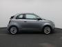 Fiat 500C 500e 42 kWh Icon AUTOMAAT | NAVIGATIE | LMV | PDC | APPLE CARPLAY | DAB | STOELVERWARMING | 12 MAANDEN BOVAG GARANTIE |