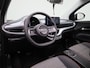 Fiat 500C 500e 42 kWh Icon AUTOMAAT | NAVIGATIE | LMV | PDC | APPLE CARPLAY | DAB | STOELVERWARMING | 12 MAANDEN BOVAG GARANTIE |