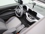 Fiat 500C 500e 42 kWh Icon AUTOMAAT | NAVIGATIE | LMV | PDC | APPLE CARPLAY | DAB | STOELVERWARMING | 12 MAANDEN BOVAG GARANTIE |