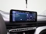 Fiat 500C 500e 42 kWh Icon AUTOMAAT | NAVIGATIE | LMV | PDC | APPLE CARPLAY | DAB | STOELVERWARMING | 12 MAANDEN BOVAG GARANTIE |