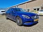 Mercedes-Benz C-klasse 350 e ✅VOLLE AUTO!!