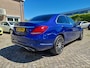 Mercedes-Benz C-klasse 350 e ✅VOLLE AUTO!!