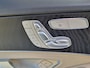 Mercedes-Benz C-klasse 350 e ✅VOLLE AUTO!!