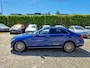 Mercedes-Benz C-klasse 350 e ✅VOLLE AUTO!!