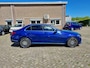 Mercedes-Benz C-klasse 350 e ✅VOLLE AUTO!!