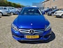 Mercedes-Benz C-klasse 350 e ✅VOLLE AUTO!!