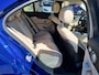 Mercedes-Benz C-klasse 350 e ✅VOLLE AUTO!!