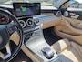 Mercedes-Benz C-klasse 350 e ✅VOLLE AUTO!!