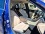 Mercedes-Benz C-klasse 350 e ✅VOLLE AUTO!!