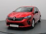 Renault Clio E-Tech Full Hybrid 145pk evolution Airco | Camera | Carplay | Parksens. achter