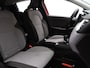 Renault Clio E-Tech Full Hybrid 145pk evolution Airco | Camera | Carplay | Parksens. achter
