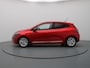 Renault Clio E-Tech Full Hybrid 145pk evolution Airco | Camera | Carplay | Parksens. achter