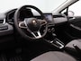 Renault Clio E-Tech Full Hybrid 145pk evolution Airco | Camera | Carplay | Parksens. achter